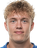 Jonas Heinze