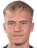 Bartłomiej Luśniewski