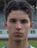 Andriy Shakula