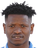 Adeola Olaleye
