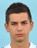 Dino Coric