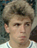 Lüko Holthuis