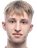Timur Sadekov
