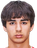 Elvin Allakhverdiev