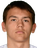 Daniil Karpov