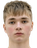 Roman Nesterov