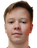 Egor Donnikov
