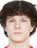 David Butaev