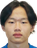 Artem Ten