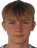 Matvey Gladkov