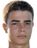 Nick Herber