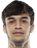 Diyorbek Asomiddinov