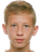 Kostyantyn Dovgodko