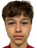 Artem Artemenko