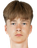 Nikita Voronov
