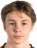 Arseniy Maslakov