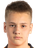 Timofey Savchenko