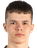 Egor Smolin