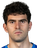 Goga Pipia