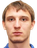 Aleksey Popov