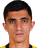 Ibragim Tsallagov