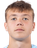Aleksandr Yudin