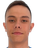 Egor Galanov