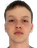 Yaroslav Vladimirov