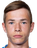 Timur Artushnikov