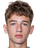 Arseniy Konev
