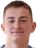 Aleksandr Fidurov