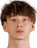 Pavel Erkhov