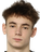 Ivan Kabelnikov