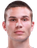Yaroslav Polekshanov