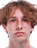 Gleb Bogomolov