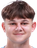 Kirill Kapran
