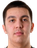 Ildar Khusnutdinov
