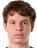 Vadim Lampiev