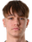 Egor Krasnov