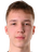 Roman Lyapin