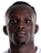 Ryan Ogam