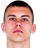 Yan Skulmovskiy