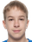Ilya Nekrasov