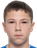 Arseniy Zhukov