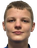Daniil Vasiljev