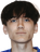 Egor Kavtrev
