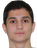Khabib Agalarov