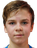 Arseniy Petrushin