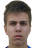 Zhan Naibov