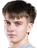 Kristers Jaunitis